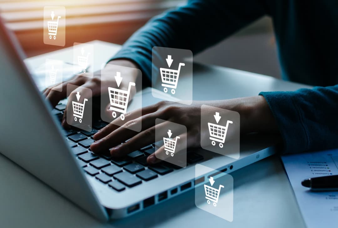 MSME Modernization