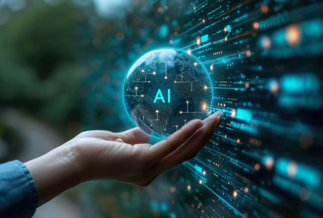AI and Automation