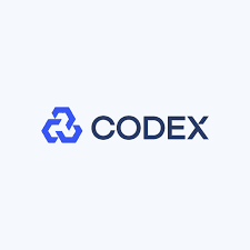 Codex