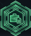 eBluesoft Consulting icon