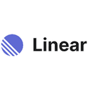 Linear