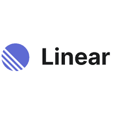 Linear
