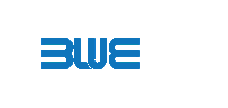 Ebluesoft