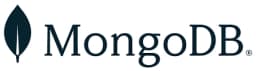 MongoDB