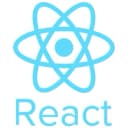 React