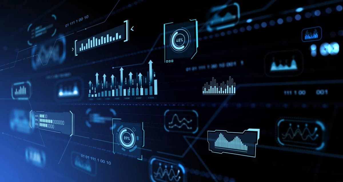 How We Modernize the Operating Layer