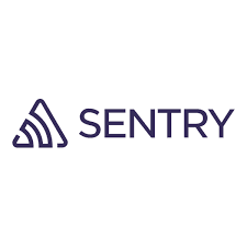 Sentry