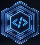 eBluesoft Infotect Solutions Pvt. Ltd. icon