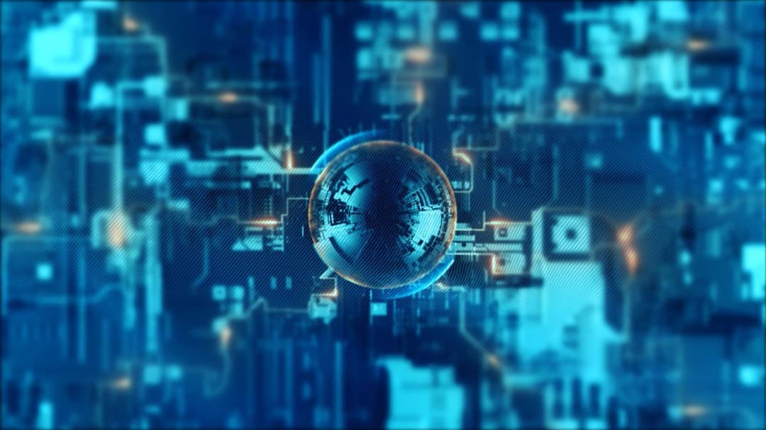 Funding and Market Access