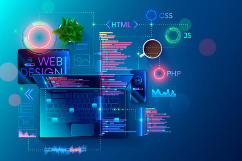 Business Transformation